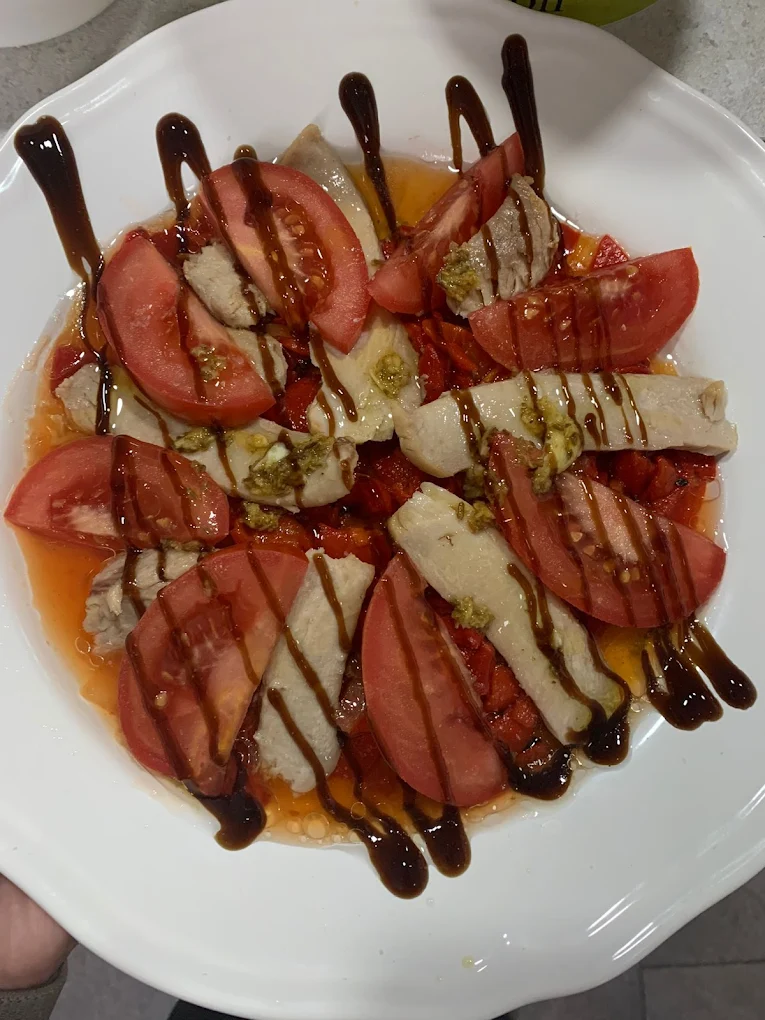 laspalmeras-alameda-10