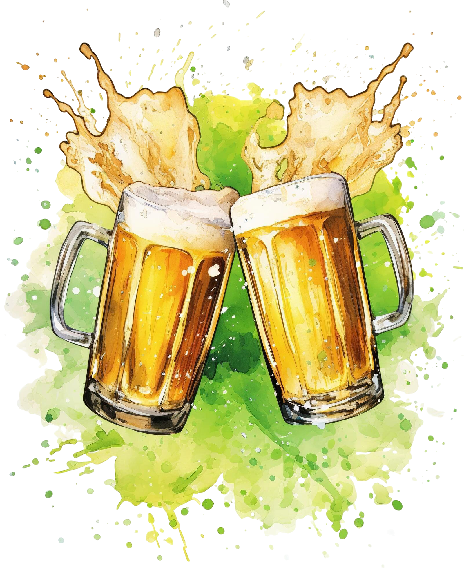 laspalmeras-alameda-12